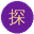 每日大赛 - 每日大赛吃瓜视频免费在线观看 +mrds